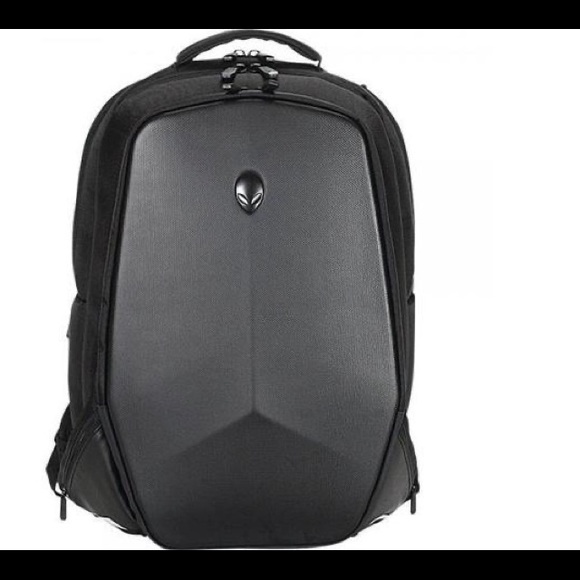 alienware vindicator 18